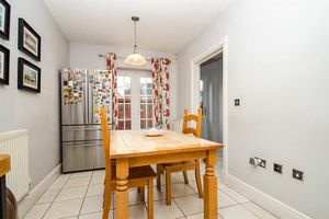 Photo 18- click for photo gallery